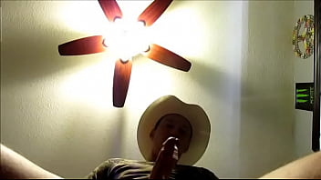 Preview 4 of Play Srx - Another no hand cumshot of me (slow motion replay) enjoy _)