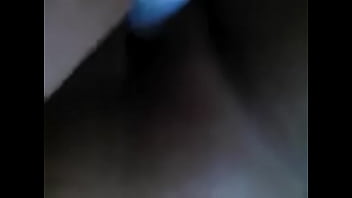 Preview 2 of Arm In Butt - vid-20131011-wa0001