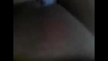 Preview 4 of Arm In Butt - vid-20131011-wa0001