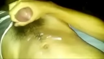 Preview 2 of Monster Pumpings - VID-20140328-WA0066