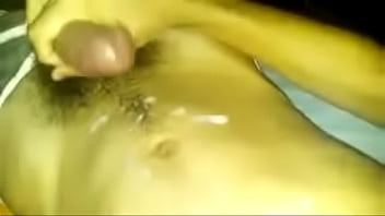 Preview 3 of Monster Pumpings - VID-20140328-WA0066
