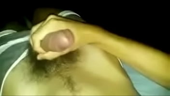 Preview 1 of Monster Pumpings - VID-20140328-WA0066