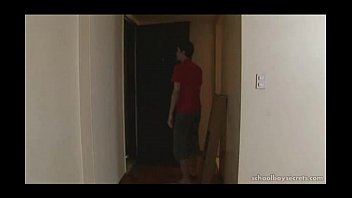 Preview 1 of Norways Huny - xvideos.com 6c813f64def2c48fa6b53574262f0c1a