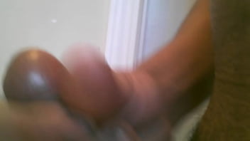Preview 4 of Yara Skyo - yo masturbandome bien rico