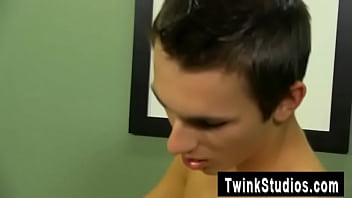 Preview 1 of Jabardsti Dxnxxx - Hot gay sex Jacobey London loves to keep his hook-ups interesting,  so