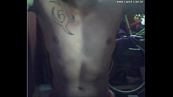 Preview 2 of Care Com Xxx - 4llanba1an0 MEU QUERIDO COLEGA