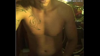 Preview 1 of Care Com Xxx - 4llanba1an0 MEU QUERIDO COLEGA