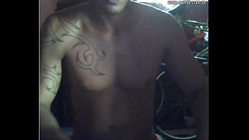 Preview 4 of Care Com Xxx - 4llanba1an0 MEU QUERIDO COLEGA