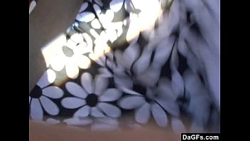 Preview 4 of Jap Mon Son - DAGFS - Busty Milf&#039_s Pervert Car Ride
