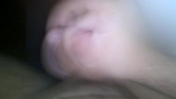 Preview 3 of Indian Girls Sex Videos Sari - Masturbation / cum show!