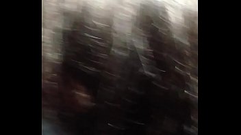 Preview 4 of Audrey Bitoni Mouth Compilations