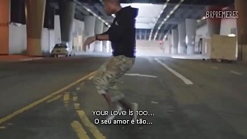Preview 2 of Mzhioolpp - Pharrell Williams - Happy (Music Video HD)