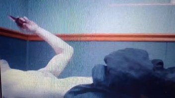Preview 1 of Granny Groaning - trim.D4D00F47-9B35-4684-94CF-1FA164E2A7A2.MOV