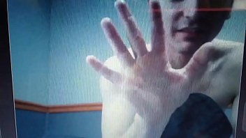 Preview 4 of Granny Groaning - trim.D4D00F47-9B35-4684-94CF-1FA164E2A7A2.MOV