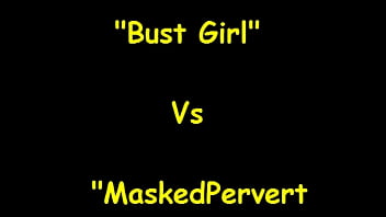 Preview 1 of Pussi Orgajom Ladis - BustGirlPreview