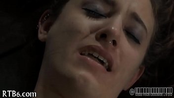 Preview 3 of Ayu And Mimi - good amature blowjob