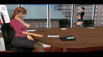 Preview 1 of Ismol Girl Indian Xxxx Video - Emma Watson Auditions