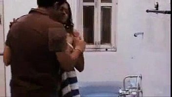 Preview 3 of 12 W Xxx Vi - xvideos.com a62461be62f571659c7af0bb36d889ad