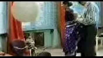 Preview 1 of Japabes Bures - saree sex