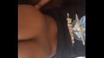 Preview 2 of John Bliss - Booty bouncing Everywhere