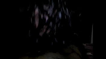 Preview 2 of Neat Movie - https://www.facebook.com/janna.prionesmontalvo.9/