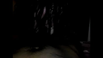 Preview 1 of Neat Movie - https://www.facebook.com/janna.prionesmontalvo.9/