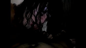 Preview 4 of Neat Movie - https://www.facebook.com/janna.prionesmontalvo.9/