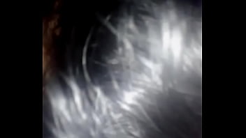 Preview 4 of Desi Bauji - video-2014-02-26-22-29-46