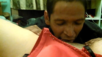 Preview 1 of Adel Vanessa - VID 20140222 024944 184