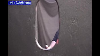 Preview 2 of Hd Bbw2 - Really Cute Boy Wanking3 cutetwink 3 part1