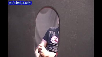 Preview 1 of Hd Bbw2 - Really Cute Boy Wanking3 cutetwink 3 part1