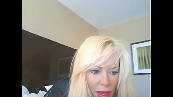 Preview 4 of Grace Park Lookalike - Jenna Jameson Webcam 2013