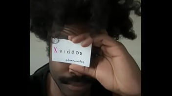 Preview 4 of Sher Mom N Me - Verification video