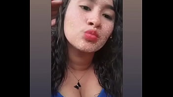 Preview 2 of Pak Girl Anal - V&iacute_deo de verificaci&oacute_n