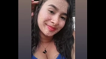 Preview 3 of Pak Girl Anal - V&iacute_deo de verificaci&oacute_n