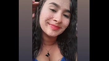Preview 1 of Pak Girl Anal - V&iacute_deo de verificaci&oacute_n