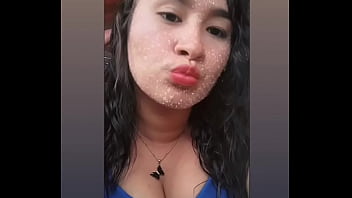 Preview 4 of Pak Girl Anal - V&iacute_deo de verificaci&oacute_n