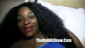Preview 2 of Bagladash Xx Video - Puerto rican porn : Mr. tattoo hood Rican fucks MIlf from the projects chiraq ho