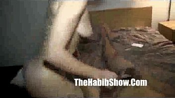 Preview 2 of Kamshotr - Puerto Rican sex : Rican amateur porn ho Natural fucks redzilla monster BBC p2