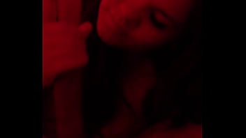 Preview 4 of Maharastn Sex Ful Hd - Tiffany Sucking.MOV
