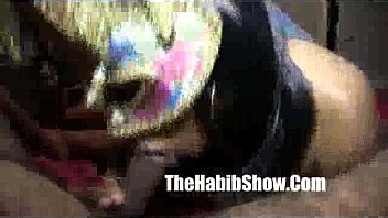 Preview 4 of Downlod Vidio Bokep Sex - black sex and porn : Stripper luvs it in her ass ghetto botty banged