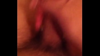 Preview 1 of Real Porn Auditions - trim.064E8C0B-C6A3-4AF6-93E2-D59465BB47C6.MOV