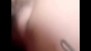 Preview 2 of Celeste And Julia Ann - Korean Nurse Slut - Kaul/Kim