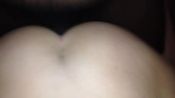 Preview 2 of Pov Humiliation German Cuckold - A lil something