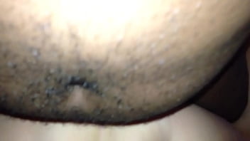 Preview 3 of Pov Humiliation German Cuckold - A lil something