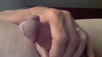 Preview 3 of Krisna Pratigya Sex Videos - little light cum22