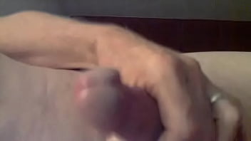 Preview 1 of Krisna Pratigya Sex Videos - little light cum22