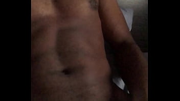 Preview 4 of Pinoy Sex Vedios - Verification video