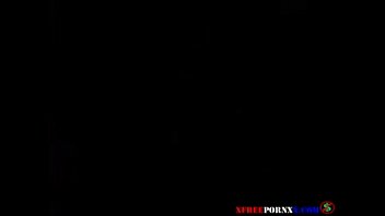 Preview 1 of Wwwsex Game Xxx - Hot Ebony Women