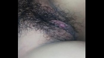 Preview 2 of Cumshot Collabertion